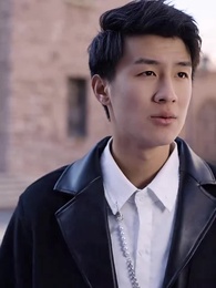 都市之至尊神豪 - Episode 36