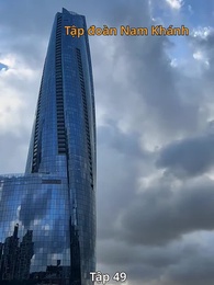 Tập 49 - Rời nhà mới biết yêu