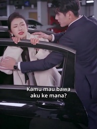 Episode 45 - Satu Malam, Lima Anak