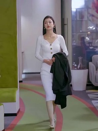 Episode 53 - Satu Malam, Lima Anak