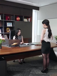 El Genio Inconquistable - Episode 59