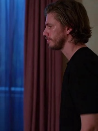 Episode 26 - Super Daddy, I Found CEO Mommy!