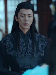 Tập 67 - [Lồng tiếng]Tiếc Nuối Một Đời