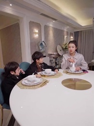 Episode 63 - Satu Malam, Lima Anak