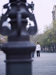 都市之至尊神豪 - Episode 40