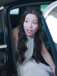 버림받은 재벌녀의 두번째 사랑 - Episode 33