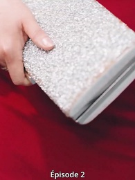 La Reine de commerce - Episode 2