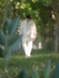 第63集 - 巔峰狂醫