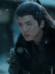 [Lồng tiếng]Tiếc Nuối Một Đời - Episode 14