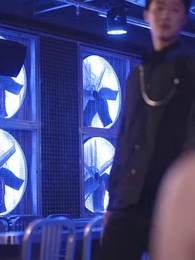 都市之至尊神豪 - Episode 61