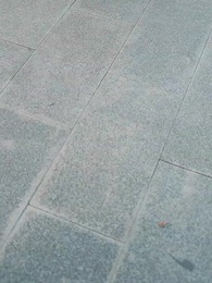 傅少的落跑嬌妻 - Episode 162