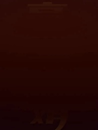 豪門傻婿 - Episode 70