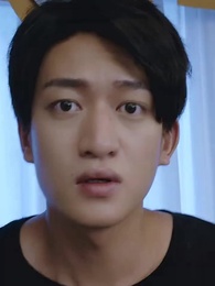 醫道神婿 - Episode 66