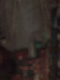 第4集 - 超級贅婿之葉家風雲