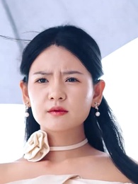 " Năm Năm Tìm Lại Yêu Thương " - Episode 44