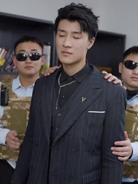 都市之至尊神豪 - Episode 25