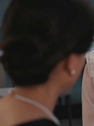 傅少的落跑嬌妻 - Episode 110