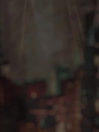 超級贅婿之葉家風雲 - Episode 96