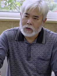 醫道神婿 - Episode 70