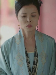 เรียนท่านอ๋อง พระชายาคือธิดาหงส์ - Episode 36