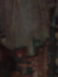 第41集 - 超級贅婿之葉家風雲