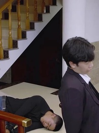 第16集 - 醫道神婿