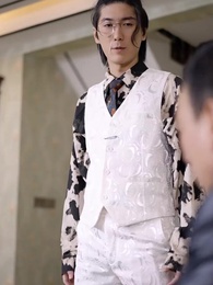 第17集 - 都市之至尊神豪