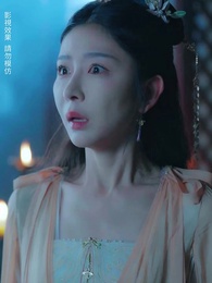 第11集 - 只恨深情不識鳶