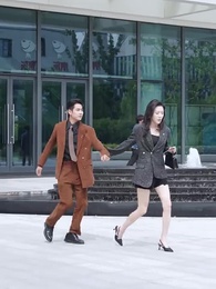 Episodio 26 - El Genio Inconquistable