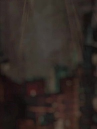 超級贅婿之葉家風雲 - Episode 98