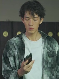 冰山總裁賴上我 - Episode 72