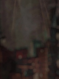 第16集 - 超級贅婿之葉家風雲