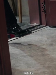 Tập 15 - Rời nhà mới biết yêu