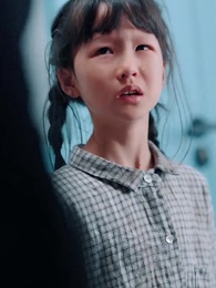 Tập 8 - Năm Năm Tìm Lại Yêu Thương