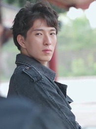 冰山總裁賴上我 - Episode 6