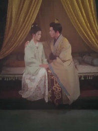 假面宮女 - Episode 19