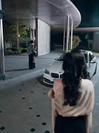 عزيزي، سأتزوج قريبًا - Episode 9