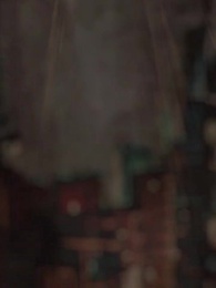 第62集 - 超級贅婿之葉家風雲