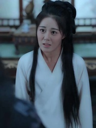 只恨深情不識鳶 - Episode 63