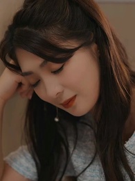 傅少的落跑嬌妻 - Episode 101