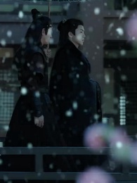 只恨深情不識鳶 - Episode 60