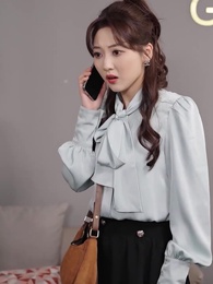 Một Mẹ, Năm Con, Bốn Bố - Episode 50