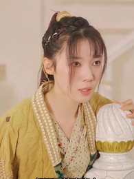 戰魂覺醒 - Episode 79