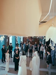 第60集 - 全城男神追著我寵