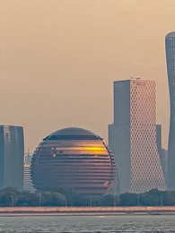 Tập 22 - Một Mẹ, Năm Con, Bốn Bố