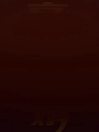 豪門傻婿 - Episode 80