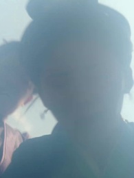 第1集 - 假面宮女