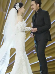 第49集 - 頂頭上司變後媽兒子你別懵