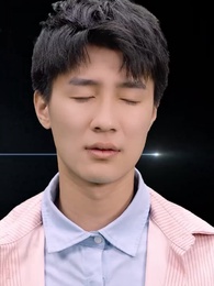 第2集 - 都市之至尊神豪