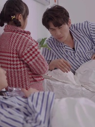 超級戰神奶爸 - Episode 81